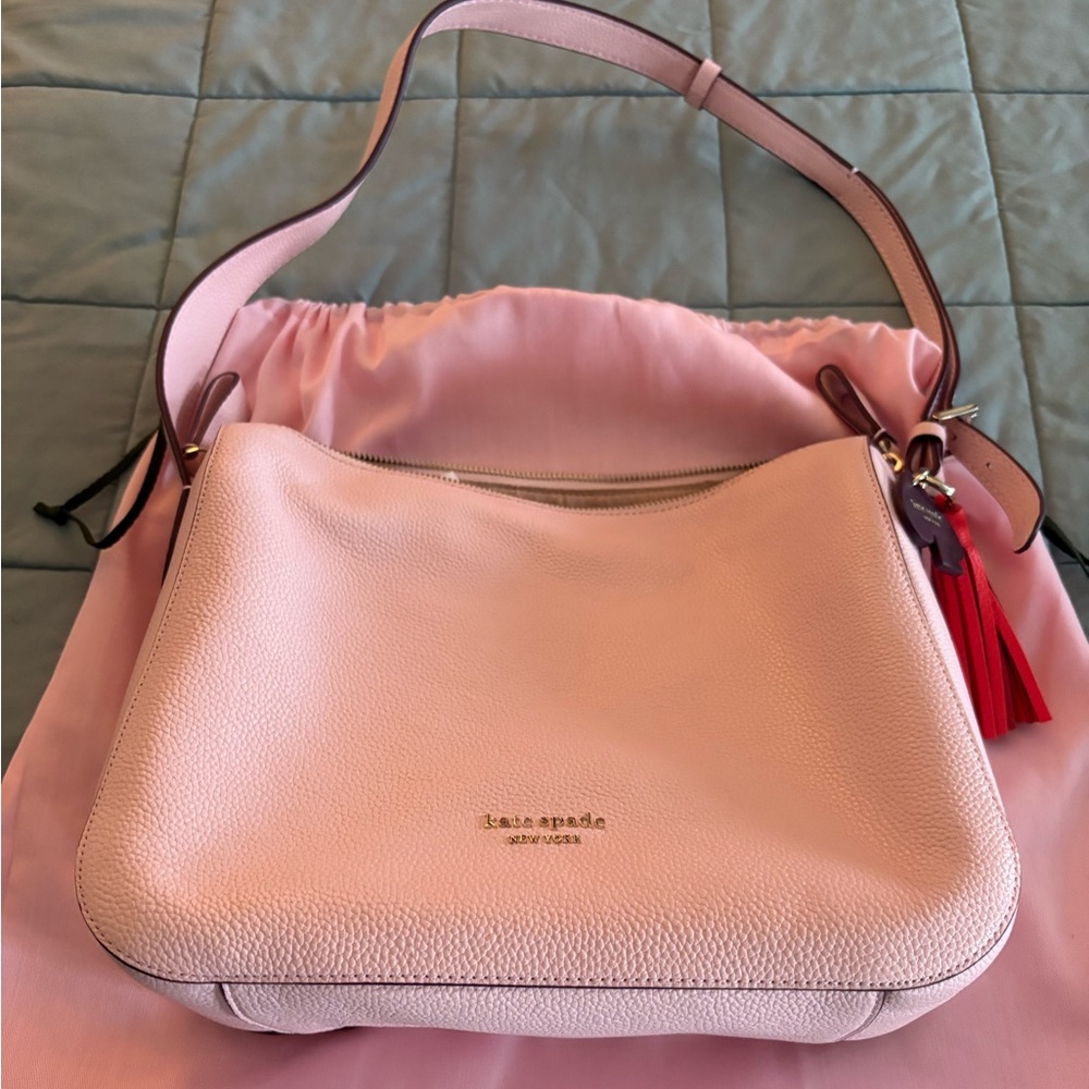 Kate Spade shoulder bag